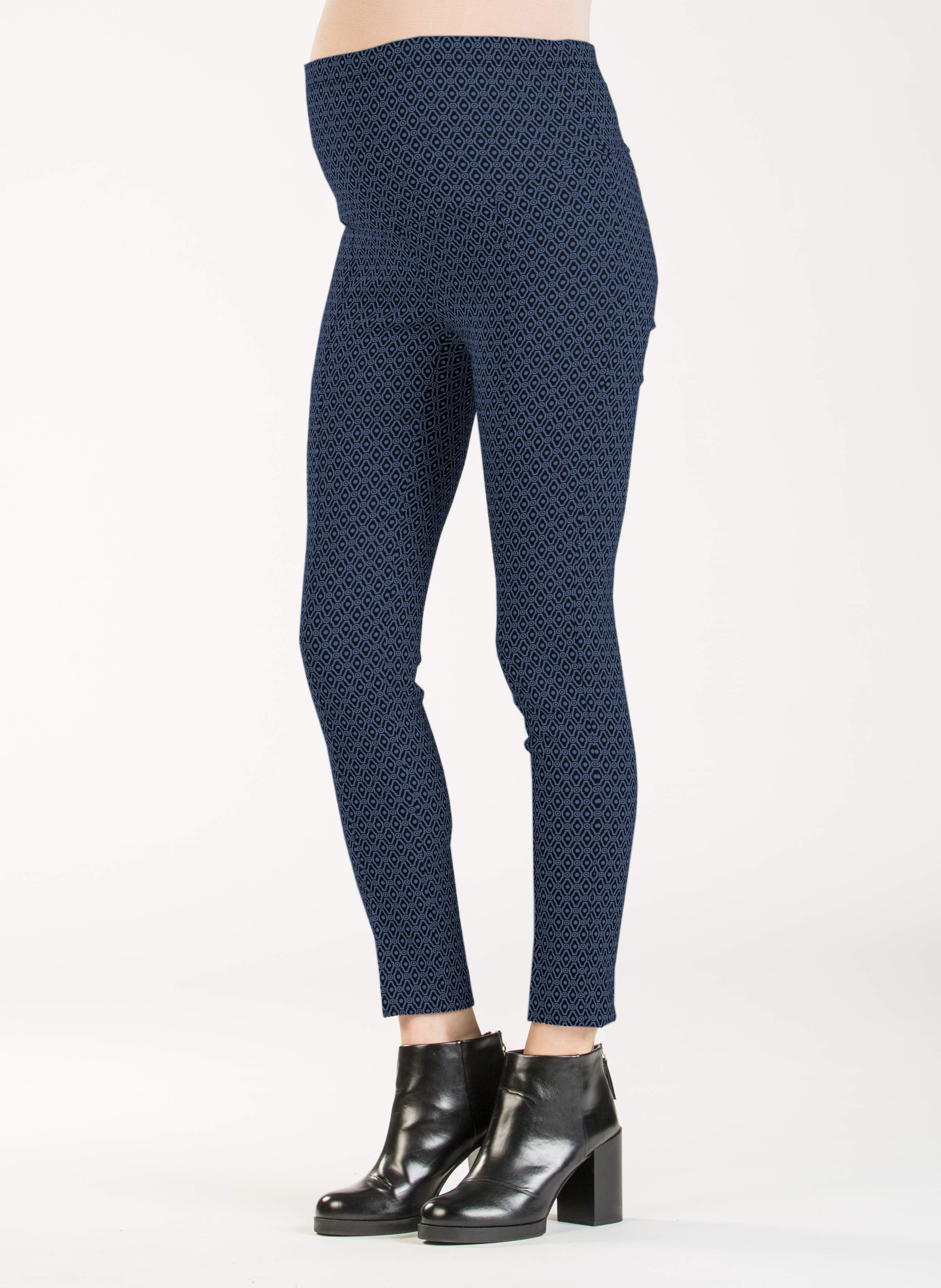 SALE & OFFERS - Super Comfortable Maternity Treggings