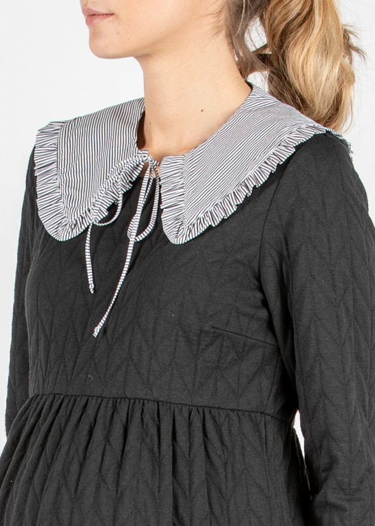 Abbigliamento Premaman Offerte | Outlet Moda Premaman Online | Attesa  Maternity | Attesa Maternity