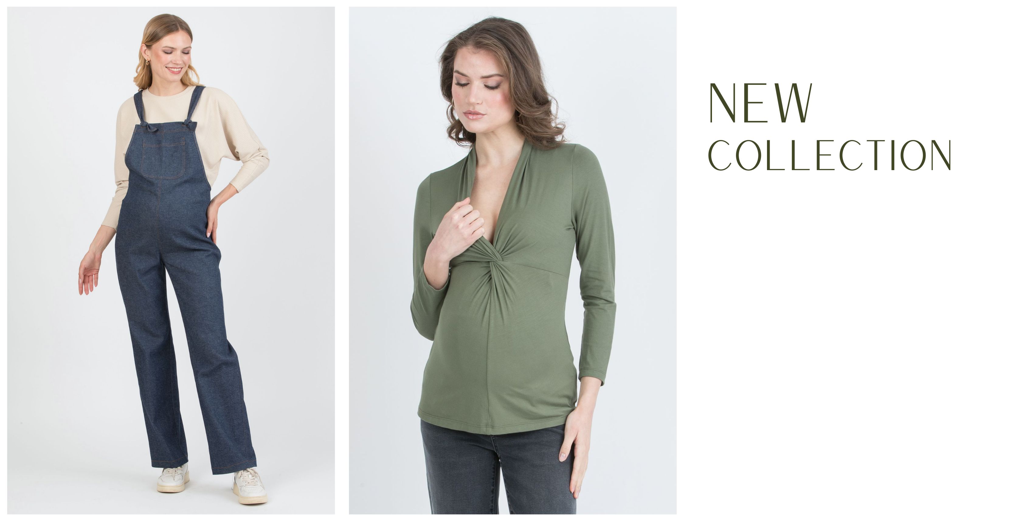SETTEMBRE | Limoni & Jeans