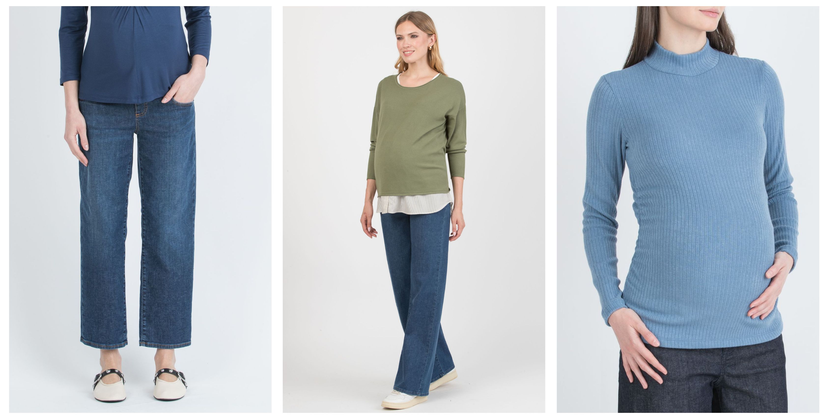 SETTEMBRE | Limoni & Jeans