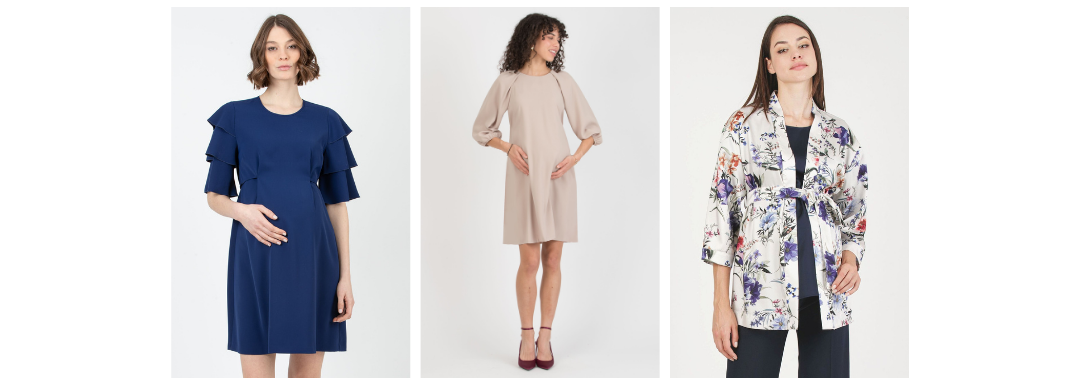 CERIMONIE | Chic & Radiant