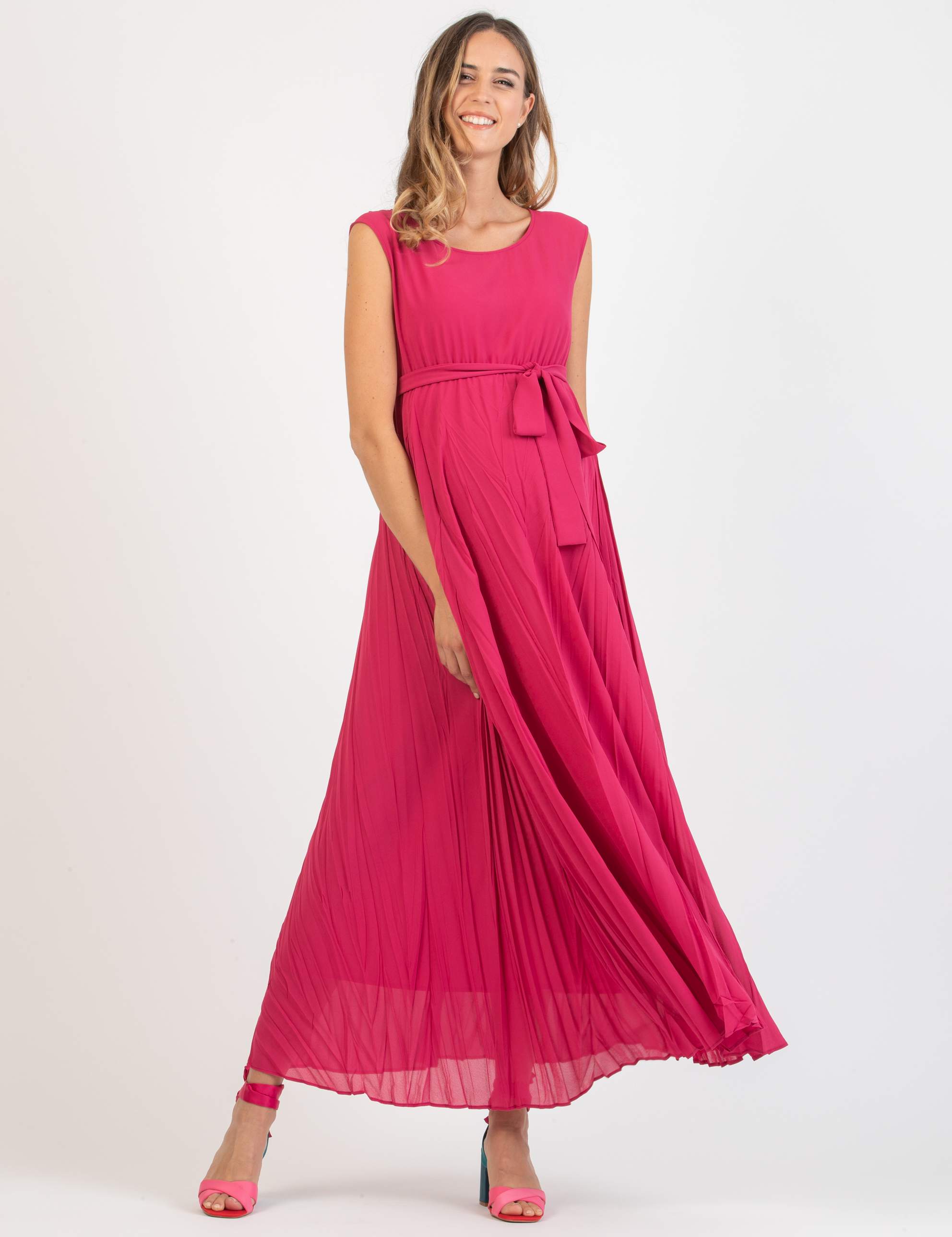 Abiti e Vestiti Premaman | Moda in Gravidanza | Attesa Maternity