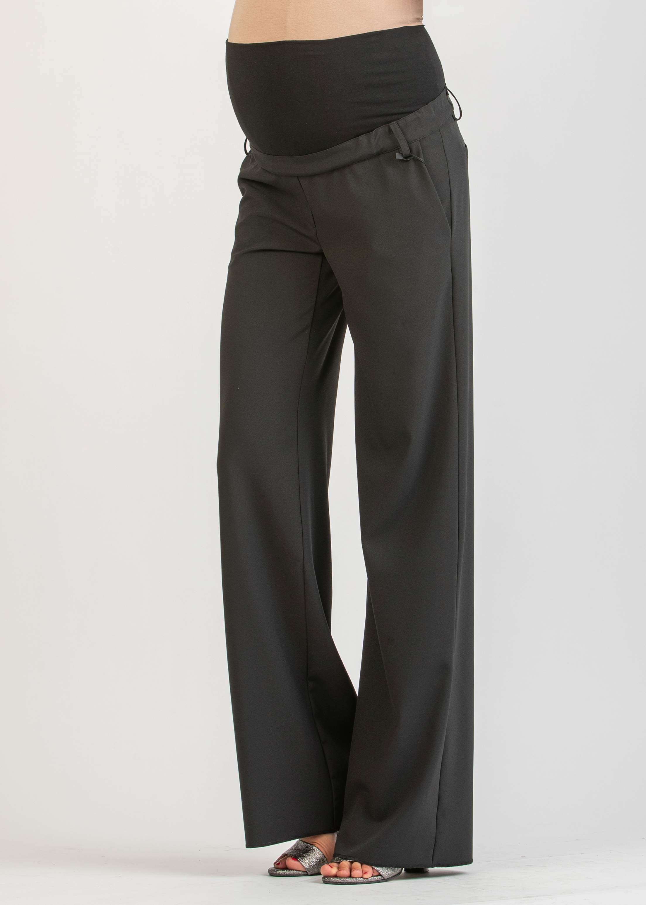 Pantaloni Premaman | Abbigliamento Premaman Online | Attesa Maternity |  Attesa Maternity