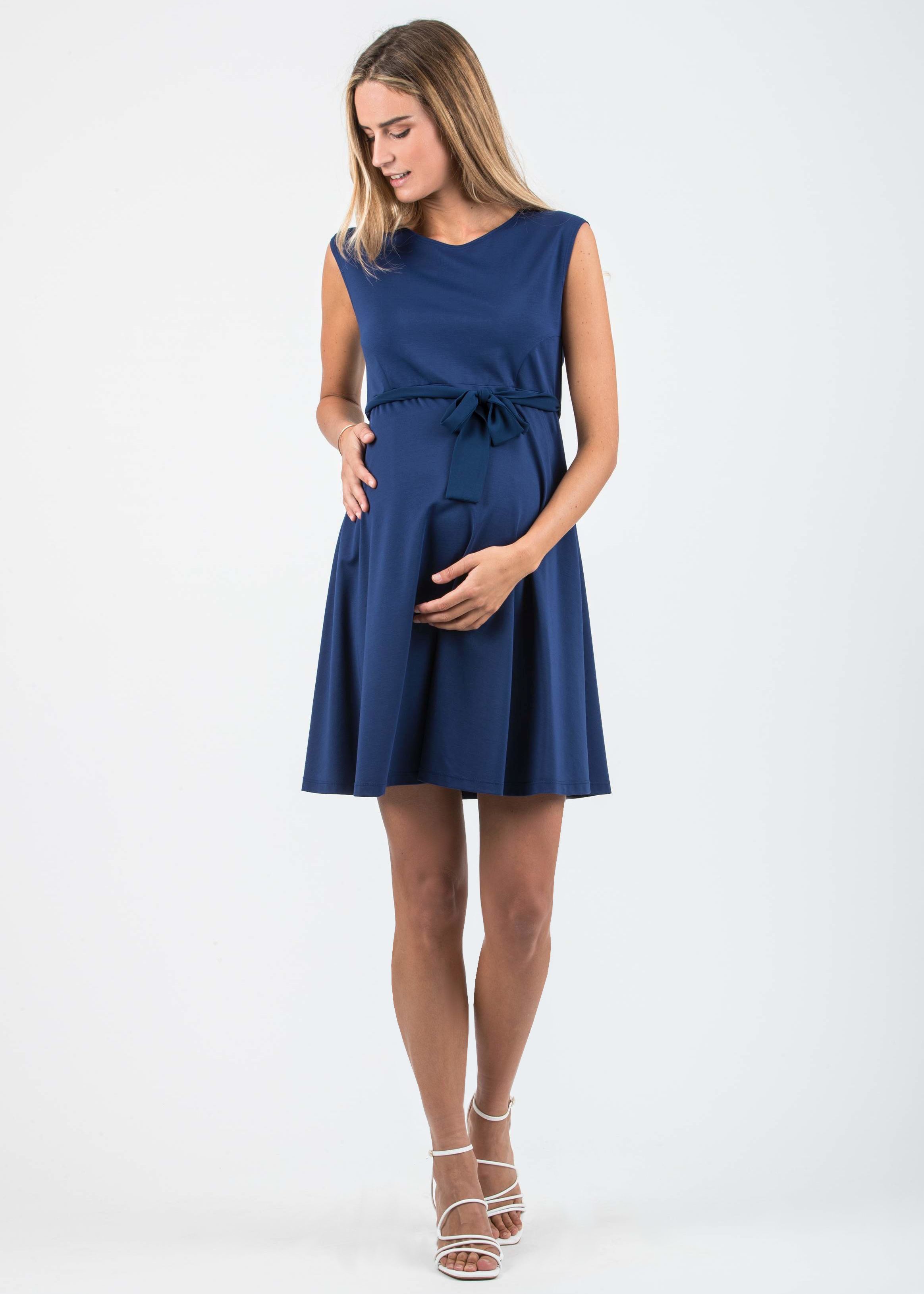 Abiti e Vestiti Premaman | Moda in Gravidanza | Attesa Maternity