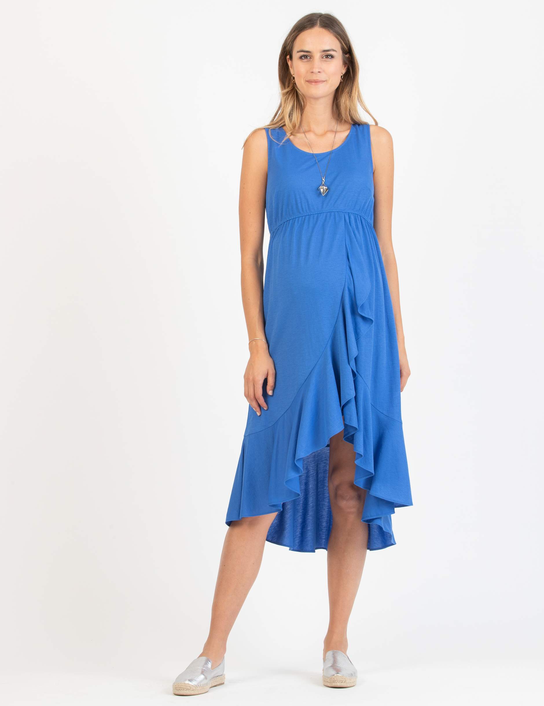 Abiti e Vestiti Premaman | Moda in Gravidanza | Attesa Maternity
