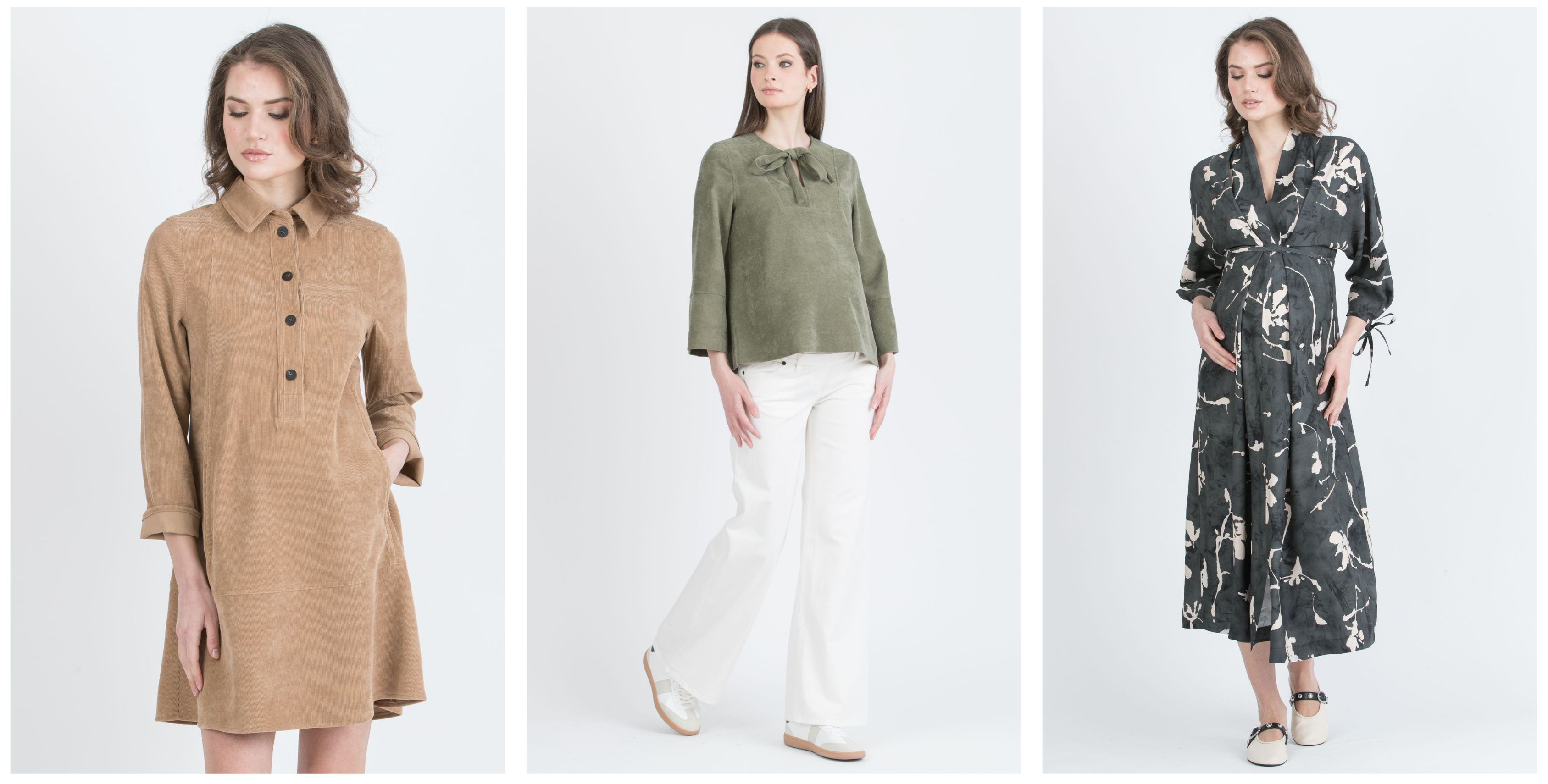 SETTEMBRE | Limoni & Jeans