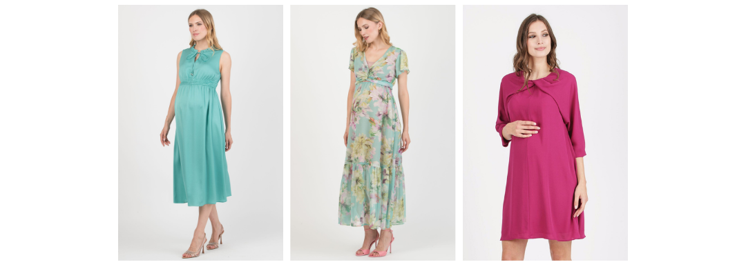 CERIMONIE | Chic & Radiant