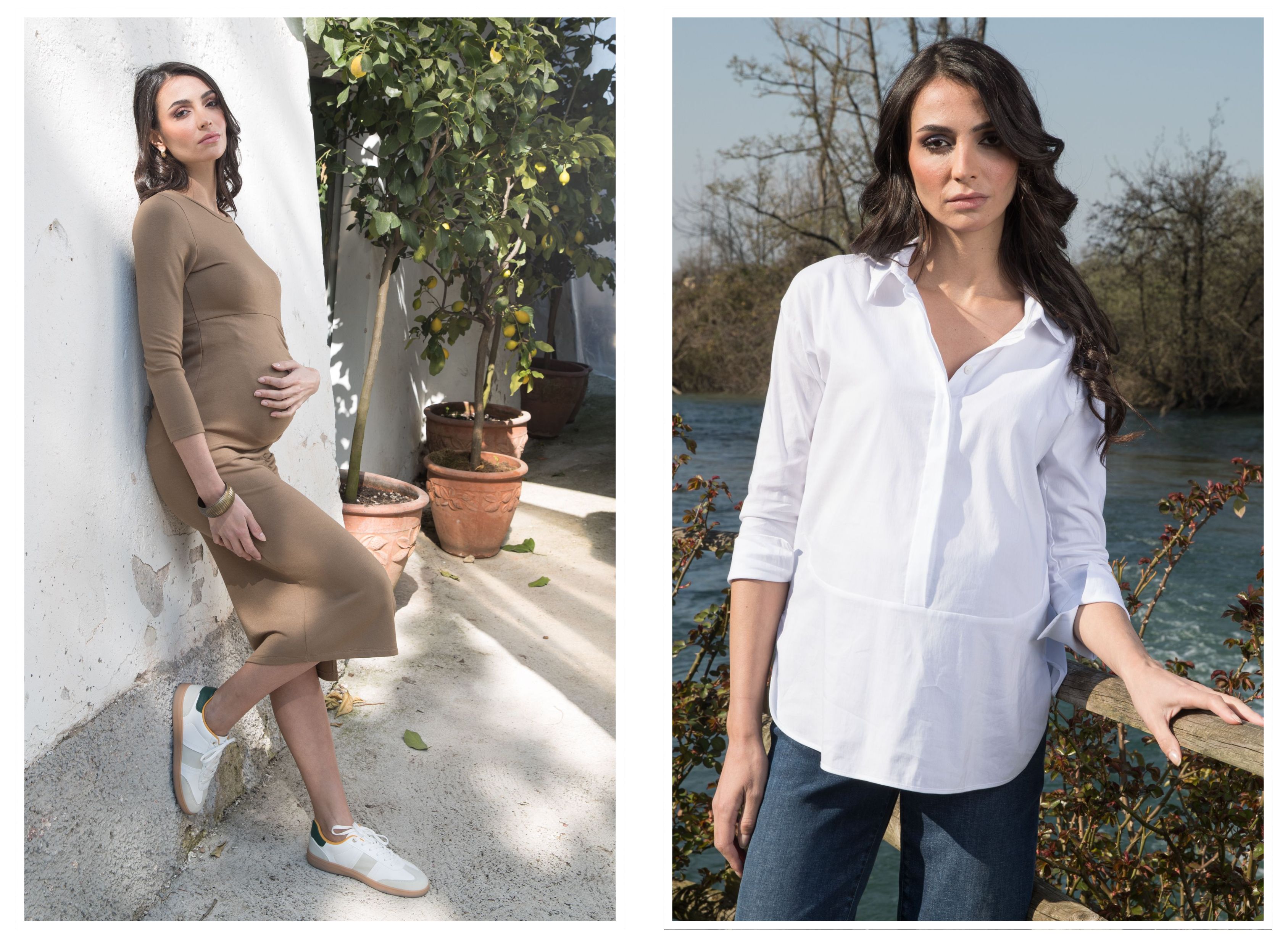 SETTEMBRE | Limoni & Jeans